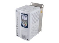 WEG CFW110005T4OYZ INVERTER