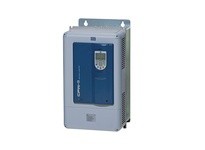 WEG CFW110010T4SZ INVERTER NA | YarinInd