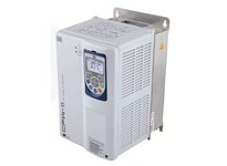 WEG CFW110031T4OYZ INVERTER