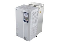 WEG CFW110038T4OYZ CFW11 38A 30H 3PH 460 SFTY STP | YarinInd