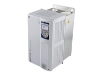 WEG CFW110058T4ON1Z-PGM CFW11 58.5A 40HP 3PH 460V PGM