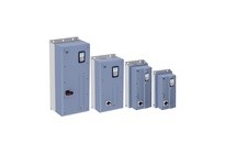 WEG CFW110070T2O55DSZ INVERTER