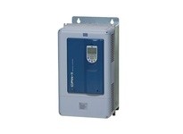 WEG CFW110070T4ON1Z-PGM CFW11 70.5A 60HP 3PH 460V PGM