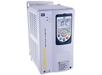 WEG CFW110105T2ON1Z CFW11 40HP 105A 3PH 200-240V VFD - CFW