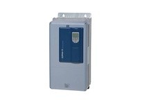 WEG CFW110142T4OYZ INVERTER | High-Performance Industrial Solution