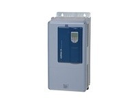 WEG CFW110211T2ON1Z-PGM CFW11 211A 75HP 3PH 230V PGM