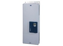 WEG CFW110242T4OYZ INVERTER