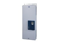 WEG CFW110370T4SZ-PGM CFW11 370A 300HP 3PH 460V PGM