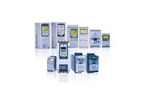 WEG CFW300-CETH COMMUNICATION MODULE