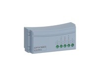 WEG CFW320-CCAN COMMUNICATION MODULE