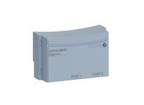 WEG CFW320-CETH COMMUNICATION MODULE