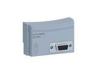 WEG CFW320-CPDP COMMUNICATION MODULE
