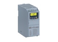 WEG CFW320A01P6S2NB20 DRIVE | High-Performance Industrial Drive