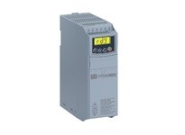 WEG CFW320B02P6T4DB20 DRIVE | High-Performance Industrial Drive
