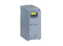WEG CFW320C11P0T4NB20 DRIVE