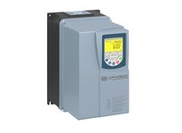 WEG CFW500A04P3B2DB66G2 | YarinInd