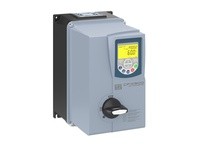 WEG CFW500A10P0B2DB66DSG2 | High-Performance Drive