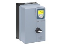 WEG CFW500B33P0T2DB66DSG2