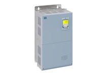 WEG CFW500F88P0T4DB20G2 | High-Performance Drive