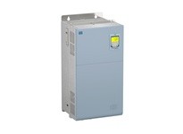 WEG CFW500G0142T4NB20G2