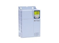 WEG CFW501B19P4T2DBN1C3 CFW501 19.4A 7.5HP DB 3PH 230V