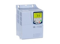 WEG CFW501C24P0T2DB20C3 CFW501 24.0A 7.5HP DB 3PH 230V