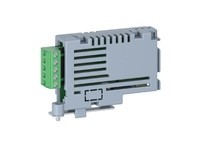 WEG CFW900-CCAN-W COMMUNICATION MODULE