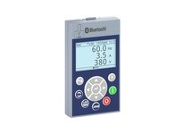 WEG CFW900-CCHMIR03M HMI CABLE KIT | YarinInd