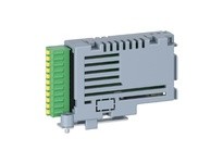 WEG CFW900-ENC-01 CONTROL MODULE | High-Quality Industrial Supplies