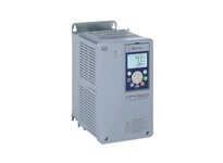 WEG CFW900A13P0T2DB20Y2B DRIVE