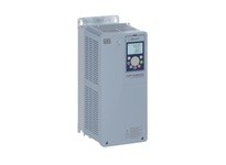 WEG CFW900B33P0T4DB20Y2B DRIVE