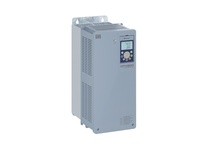 WEG CFW900C50P0T4DB20Y2B DRIVE