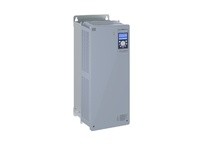 WEG CFW900D0124T4NB20Y2B DRIVE