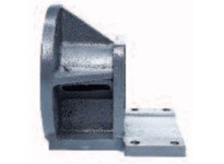 Zero Max CFY C-Face Adapter | High-Quality Industrial Supplies