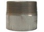 SMC CG-032-16-51512 ROUND BODY CYLINDER | YarinInd
