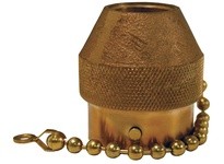 DIXON CGN250-TIP | YarinInd