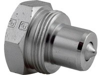 Enerpac CH-604 201174 Hose Half (Male) of C-604 | High-Quality Industrial Supplies