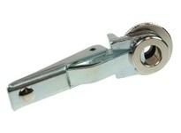 Coilhose CH11 Clip for CH10 & CH12