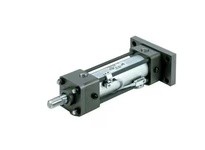 SMC CH2FFA32B-65 HYDRAULIC CYLINDER CH CC HC | YarinInd