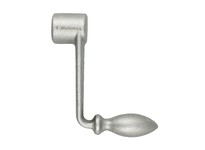 Martin CH2U Crank Hdl Unfinish 3 | YarinInd