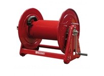 Reelcraft CH37118 M Hose Reel | YarinInd