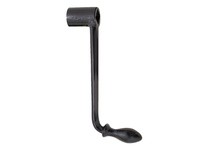 Martin CH6BC Crank Hdl Broach Coat 5/8 | YarinInd