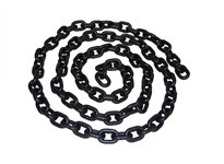 Simplex CHA1538 Chain 84" for RJA1538