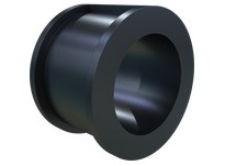 Martin Sprocket CHB2206G HANGER BEARING-STK