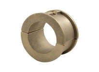 Martin Sprocket CHB2206MBR-O 3" MARTIN BRONZE BRG | YarinInd