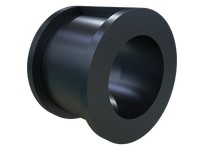 Martin Sprocket CHB2207G HANGER BEARING-STK