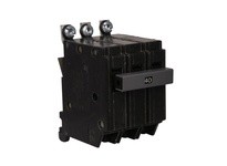 Cutler Hammer CHB340 CHB BOLT-IN SFTYBRKR AIC