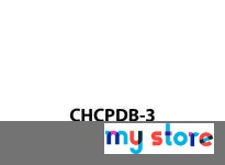 Cutler Hammer CHCPDB-3