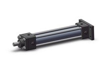 SMC CHD2FFB32B-150 HYDRAULIC CYLINDER CH CC HC | YarinInd