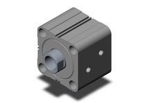 SMC CHDKDB100-20-M9NVSAPC Hydraulic Cylinder CH CC HC | High-Quality Industrial Supplies